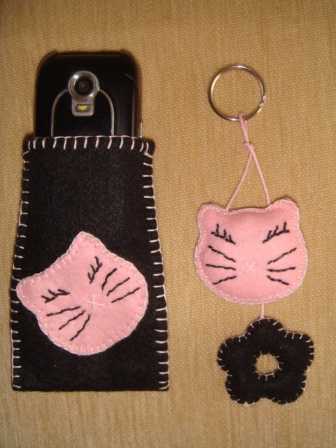 [DSC01675.JPG]