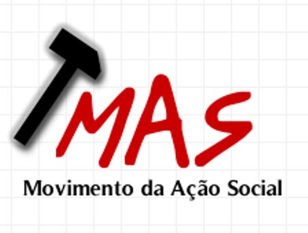 Movimento da Ação Social