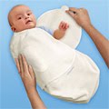 [Swaddle+Me+Microfleece.jpg]