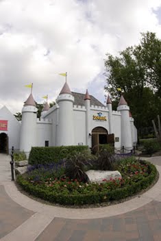[storybook+gardens.jpg]