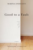 [Good+To++A+Fault+first+edition.jpg]