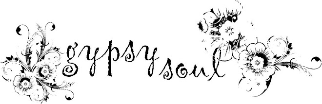 Dwan & Tara's Gypsy Soul Travels