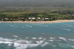 Kite Beach Condos