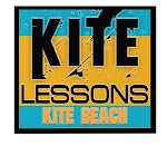 Cabarete kiteboarding Lessons