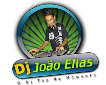 DJ JOAO ELIAS