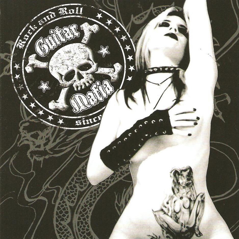 Pongamos portadas seductoras - Página 4 GUITAR+MAFIA+-+(2009)+Rock+%26+Roll+Tatuado