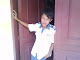 Foto saya