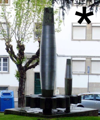 [monumento2.jpg]