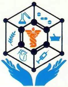 Arihant School of Pharmacy