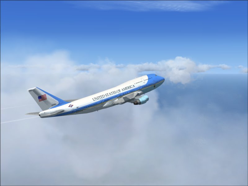 [1.BMP]
