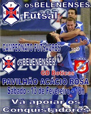 [cartaz 2009-2010 cfb-boticas web.jpg]