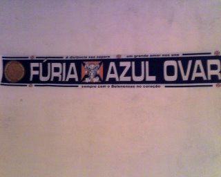 [FAOVAR.jpg]