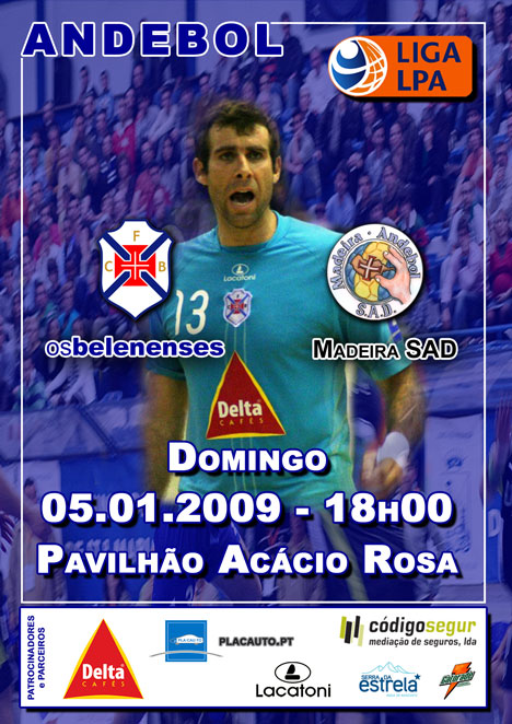 [andebol-madeirasad_web.jpg]
