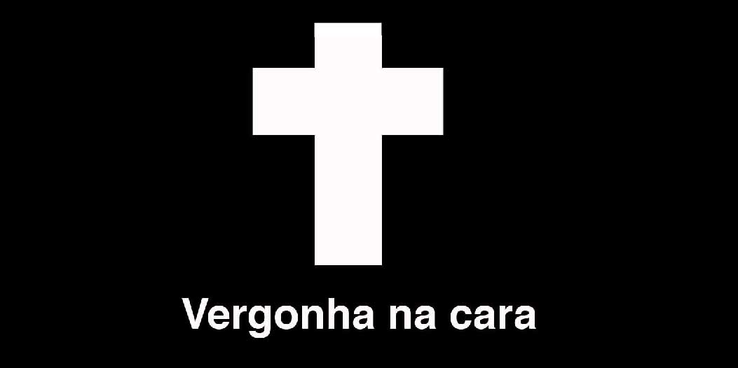 [vergonha41.jpg]