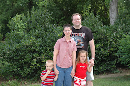 The Williamson Crew