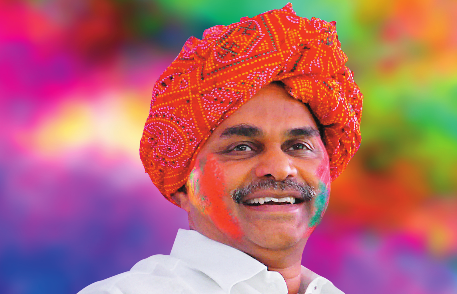 Johar YSR | Telugu People God YSR Website: YSR HQ Wall Papers