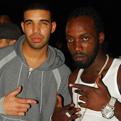 vado+drake.jpg