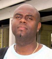 Roderick-Reid.jpg