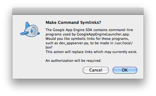 [スクリーンショット（2009-12-16+09.20.12）.png]