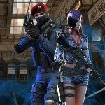 download gratis free full cheat point blank terbaru juni juli agustus 2010 2011