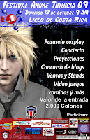 FAT 2009 - Click en la imagen para verla en tamaño real en esta misma página