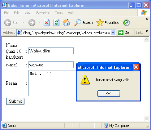 validasi email validasi_email.jpg
