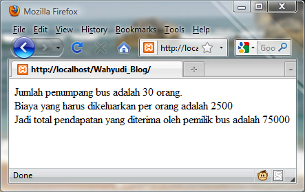 Contoh Kontanta kontanta.jpg