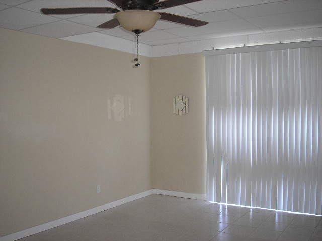 Ormond Beach Homes For Rent By Owner Ormond Beach Homes For Rent By Owner