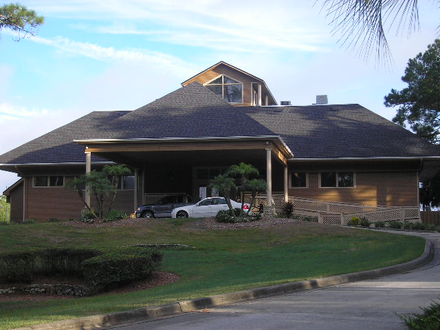 Rent Properties In Plantation Bay Ormond Beach Florida Rent Properties In Plantation Bay Ormond Beach Florida