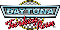 Daytona Turkey Run 