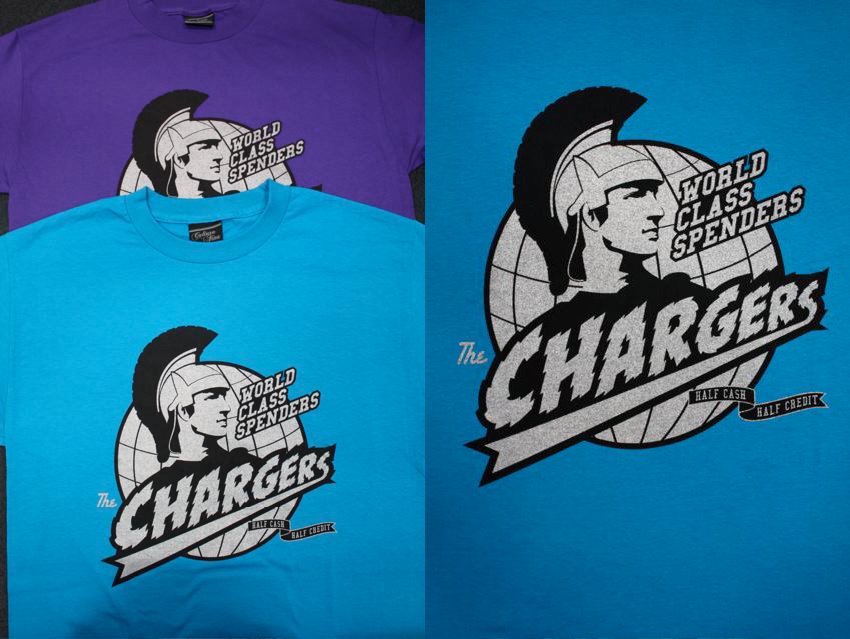 [chargers-788921-798339.jpg]