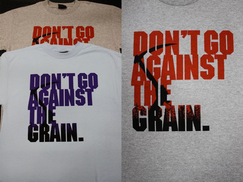 [grain-789099-798389.jpg]