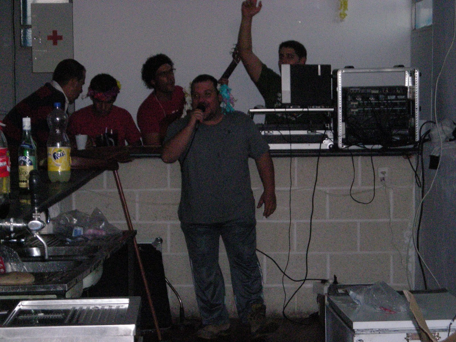 [DSCN5226.JPG]