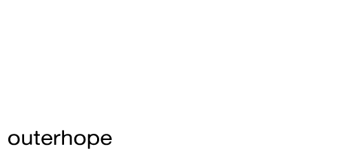 outerhope