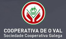 Sección de Crédito da Cooperativa de O Val (un bó exemplo na Galiza)