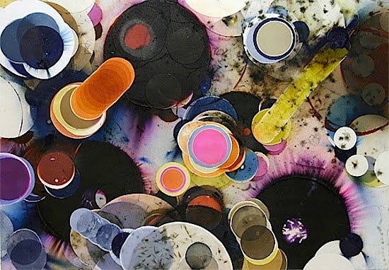 [rosemarie-fiore-firework-drawings-new-york-775612.jpg]