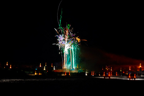 [4398505981_a9487c8719-731369.jpg]