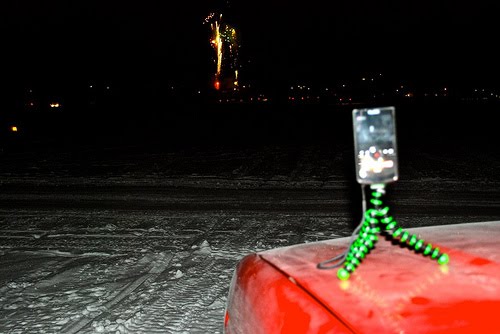 [4399274714_d84aaca38f-736818.jpg]