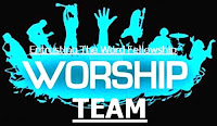 kudos team kudos team