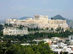 [250px-Athens_Acropolis.jpg]