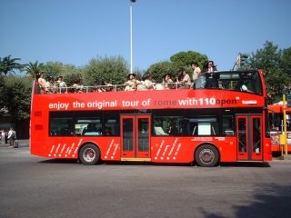 [autobus-110-open-ccsaby2_0-garbaland.jpg]