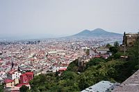 [200px-Napoli_and_Vesuvius.jpg]