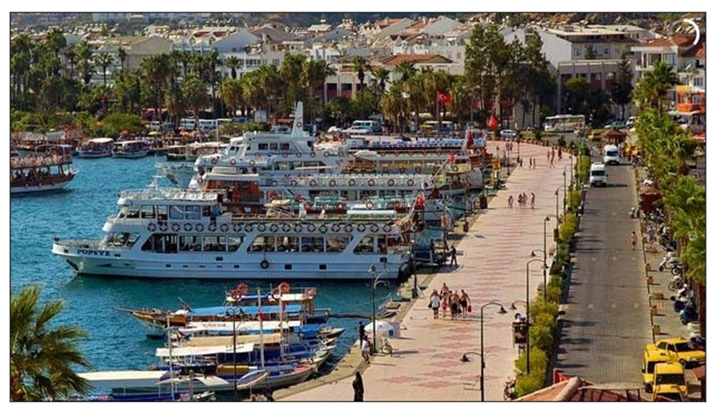 [marmaris.png]