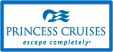 Princess  Cruises