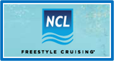 NCL freestyle cruising