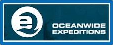 OCEANWIDE EXPEDITIONS