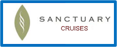 Sanctuary Cruises