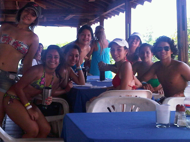 Mater Salvatoris Maracaibo