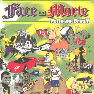 http://4.bp.blogspot.com/_ReyNKnX69RM/R_9ljp2UdQI/AAAAAAAAAPM/fOHnWkxm4y0/s320/feito-no-brasil.jpg