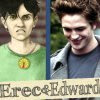 1ErecEdwardfan (My Youtube)